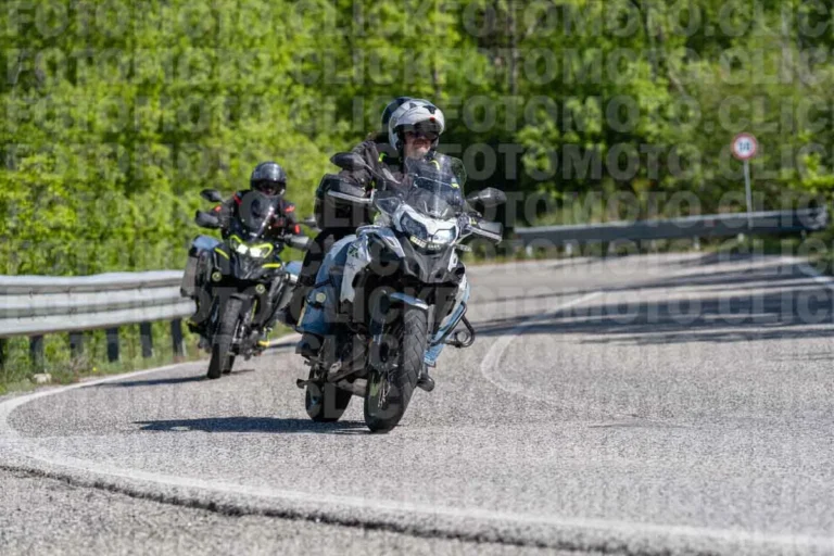 fotomotoclick-bocca-serriola-03-05-2026-60-10-22