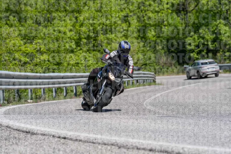fotomotoclick-bocca-serriola-03-05-2026-601-11-55