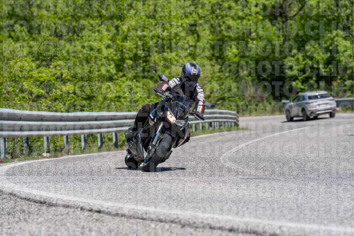 fotomotoclick-bocca-serriola-03-05-2026-601-11-55