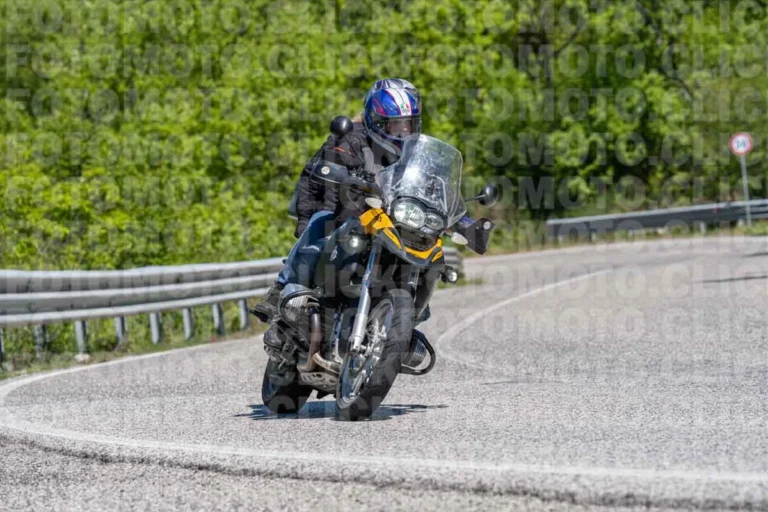 fotomotoclick-bocca-serriola-03-05-2026-607-11-58