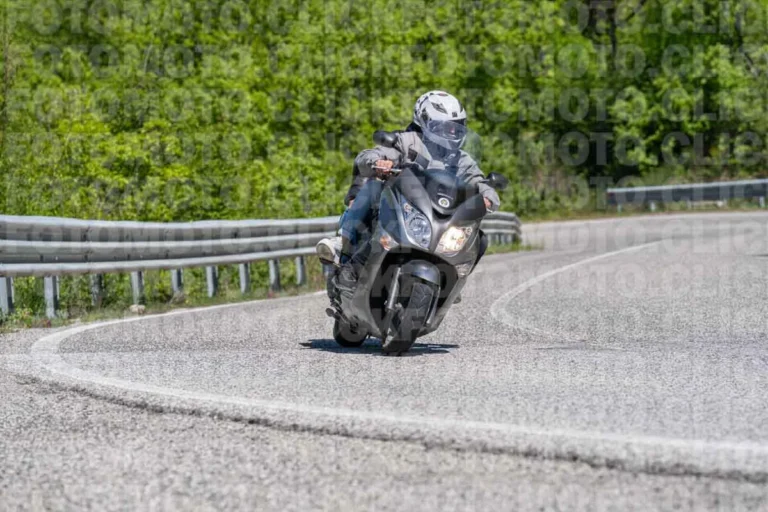 fotomotoclick-bocca-serriola-03-05-2026-608-11-58