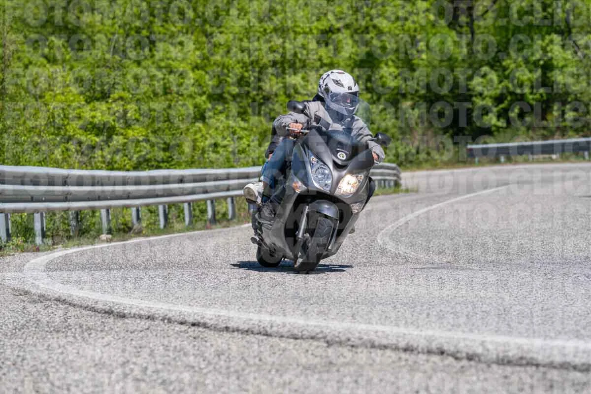 fotomotoclick-bocca-serriola-03-05-2026-608-11-58
