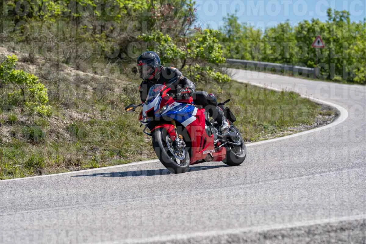 fotomotoclick-bocca-serriola-03-05-2026-609-11-59
