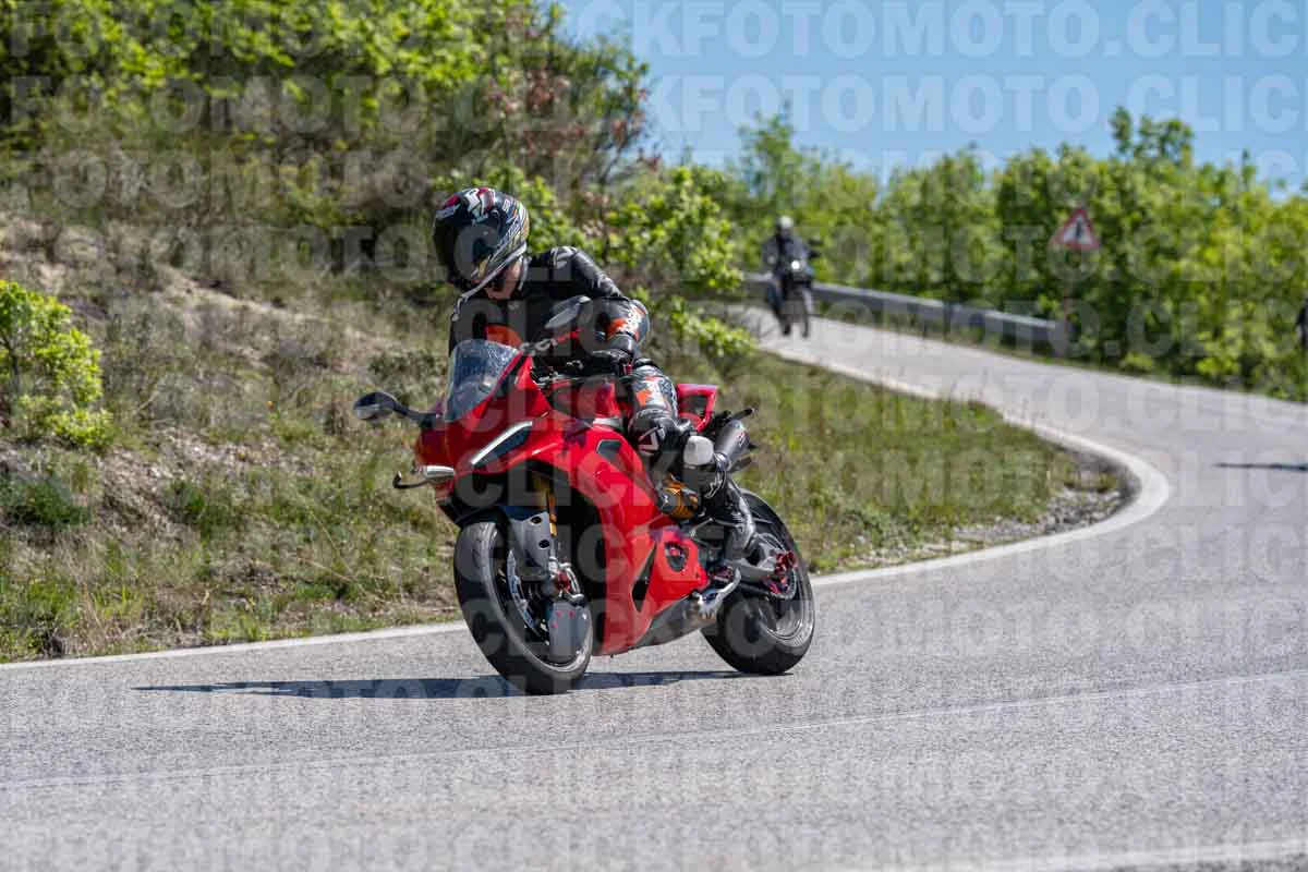 fotomotoclick-bocca-serriola-03-05-2026-611-12-00
