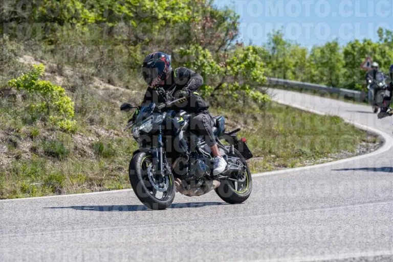 fotomotoclick-bocca-serriola-03-05-2026-612-12-00