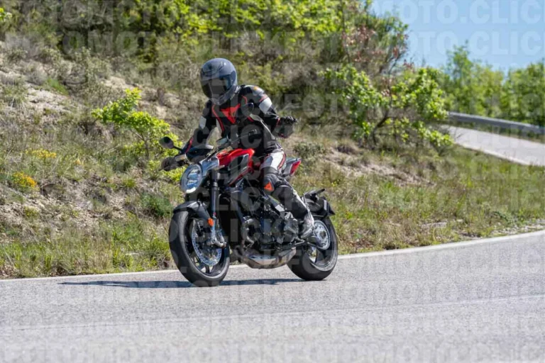 fotomotoclick-bocca-serriola-03-05-2026-613-12-00