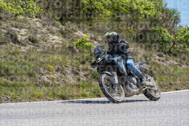 fotomotoclick-bocca-serriola-03-05-2026-614-12-00