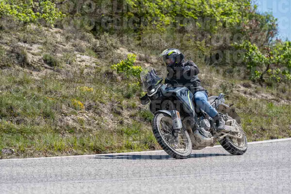 fotomotoclick-bocca-serriola-03-05-2026-614-12-00