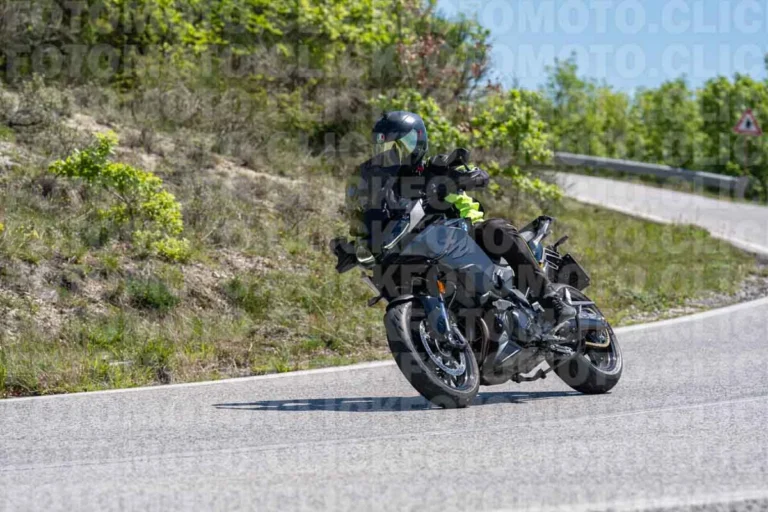 fotomotoclick-bocca-serriola-03-05-2026-615-12-00