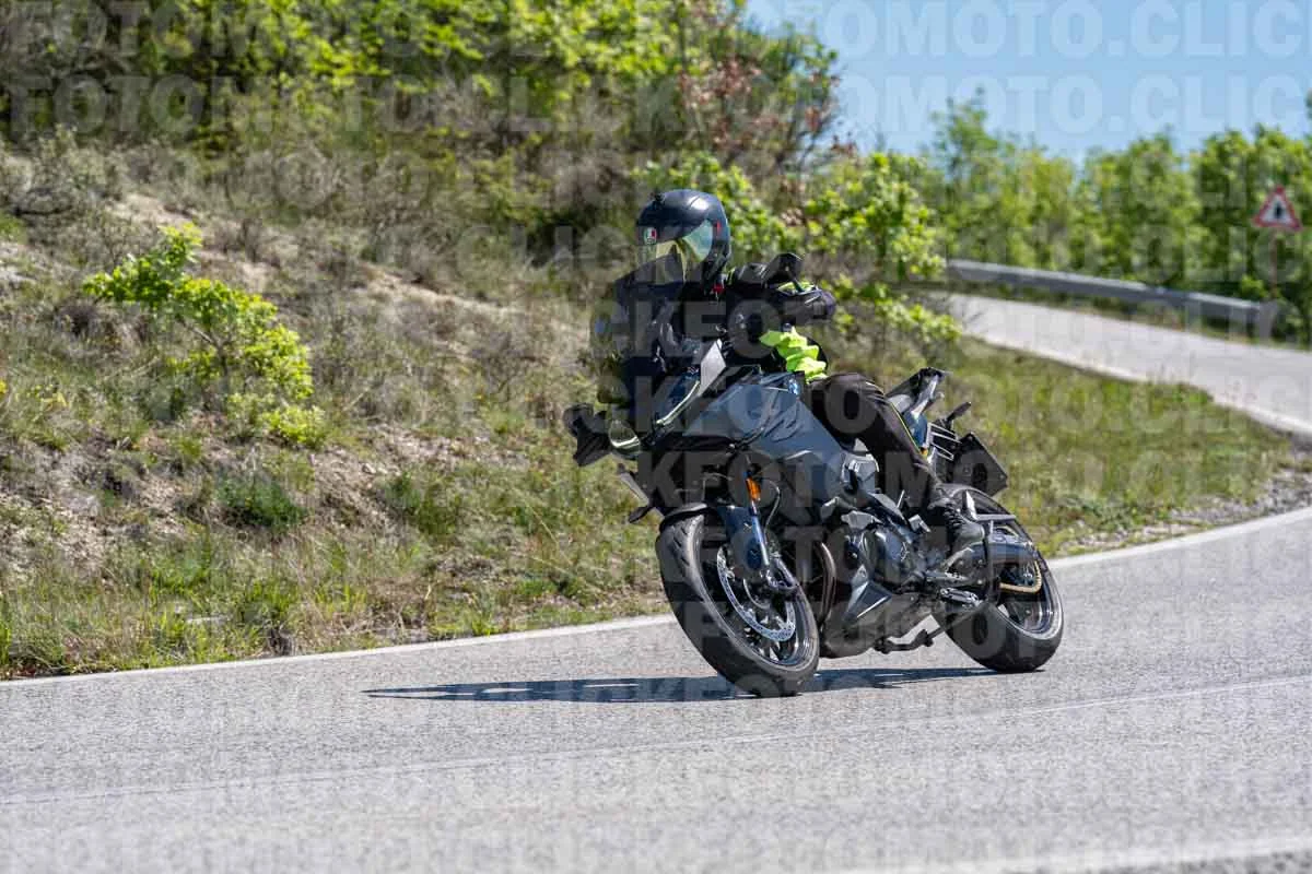 fotomotoclick-bocca-serriola-03-05-2026-615-12-00