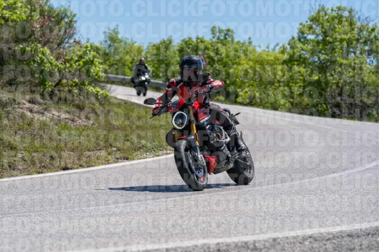 fotomotoclick-bocca-serriola-03-05-2026-616-12-00