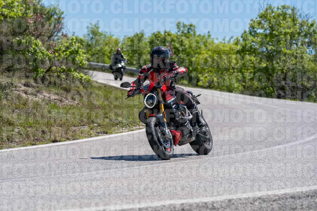 fotomotoclick-bocca-serriola-03-05-2026-616-12-00