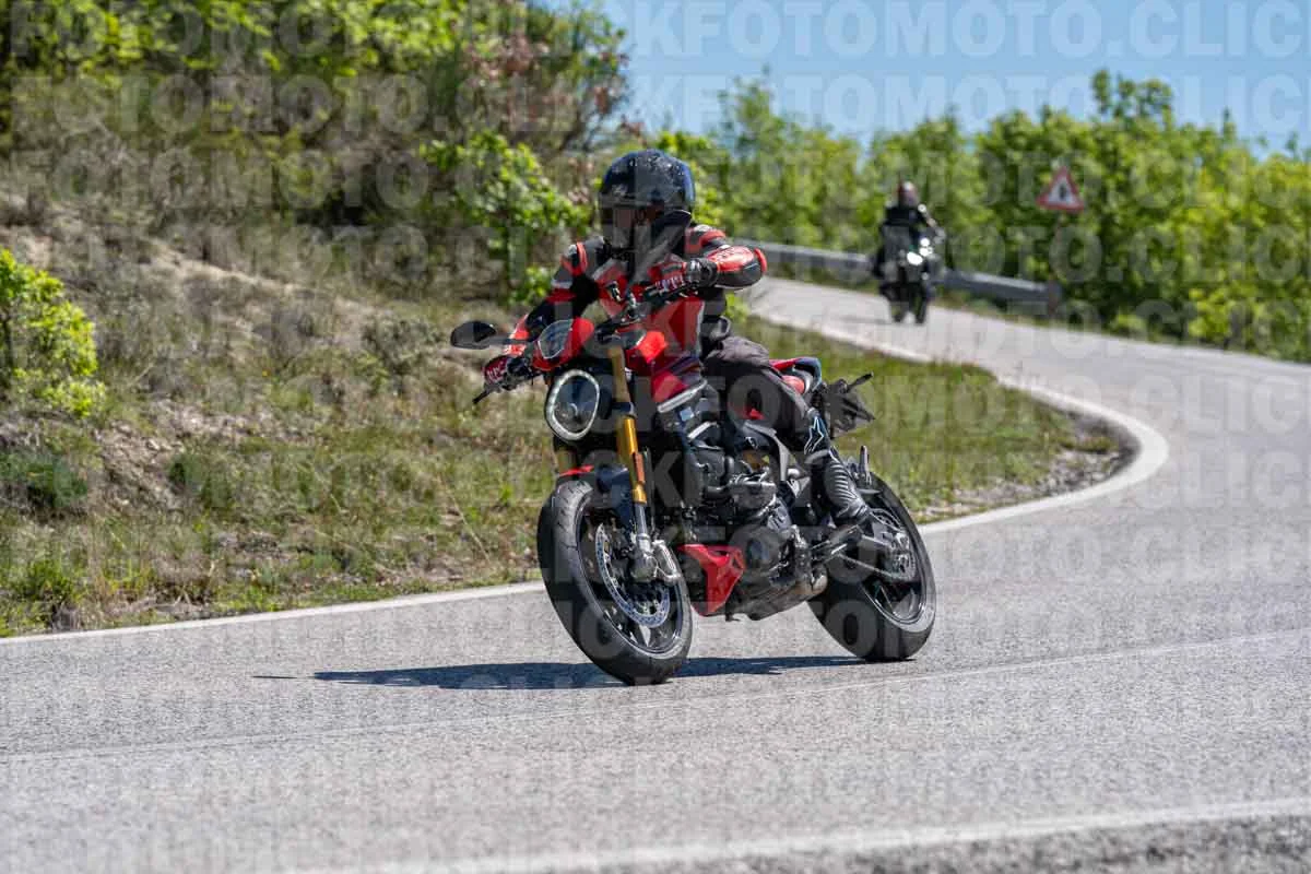 fotomotoclick-bocca-serriola-03-05-2026-617-12-00