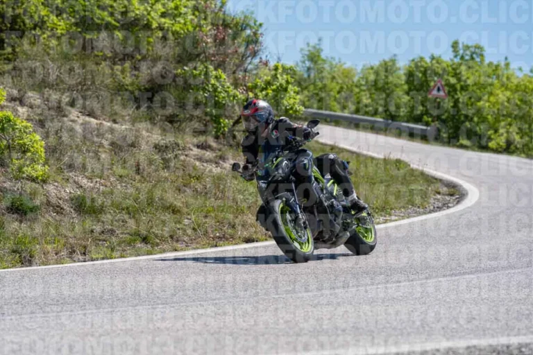 fotomotoclick-bocca-serriola-03-05-2026-618-12-00