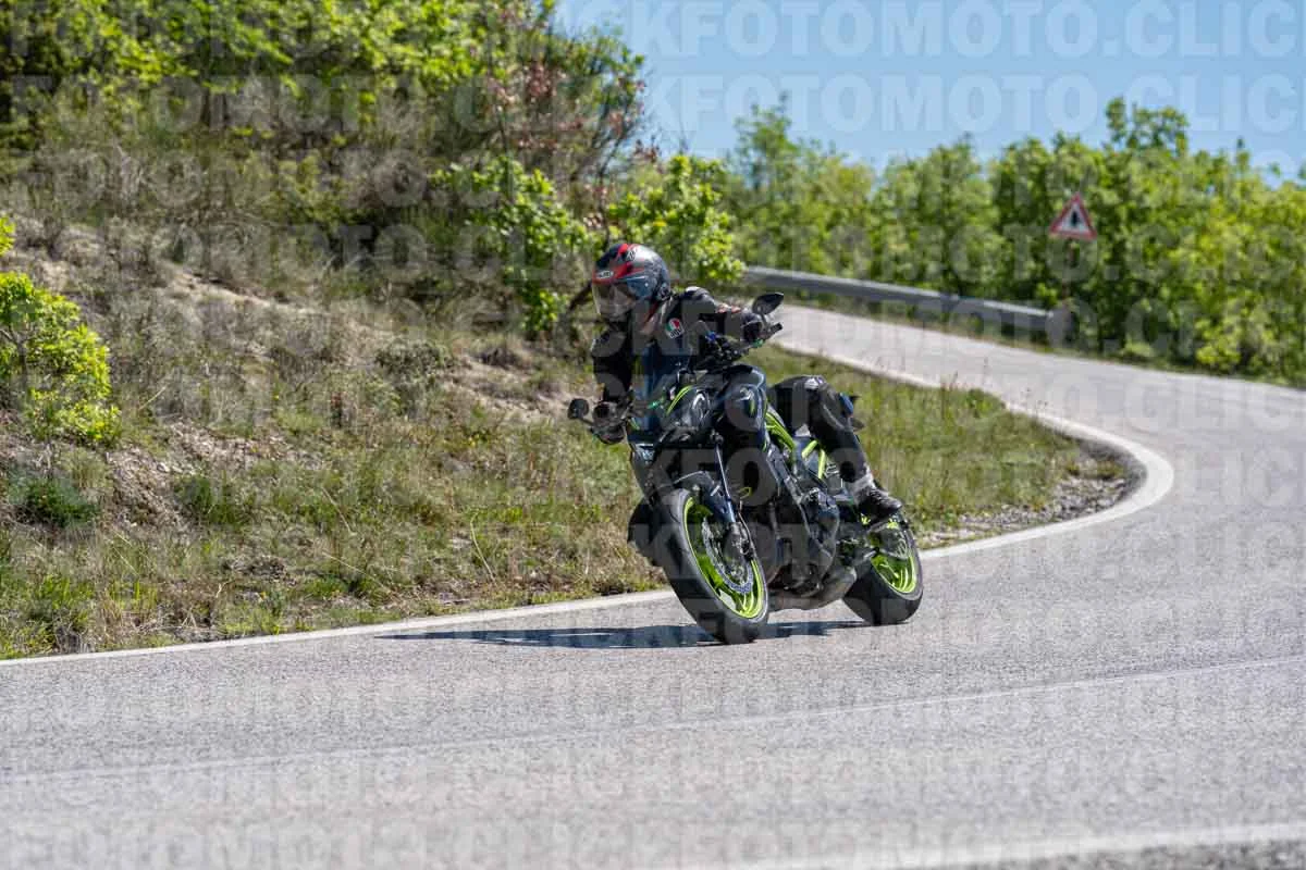fotomotoclick-bocca-serriola-03-05-2026-618-12-00