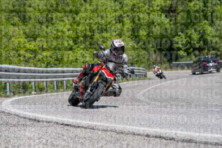 fotomotoclick-bocca-serriola-03-05-2026-621-12-00