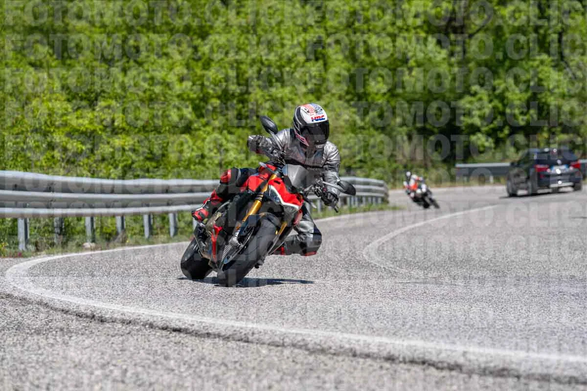 fotomotoclick-bocca-serriola-03-05-2026-621-12-00