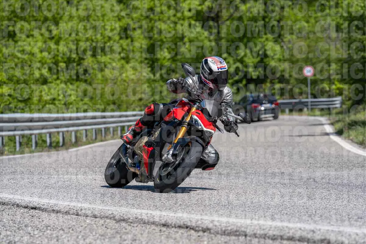fotomotoclick-bocca-serriola-03-05-2026-622-12-00