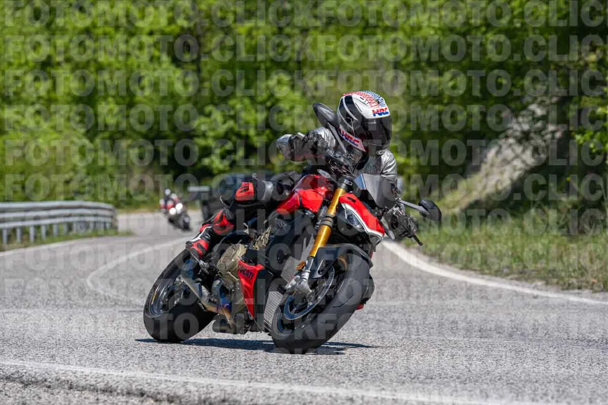 fotomotoclick-bocca-serriola-03-05-2026-623-12-00