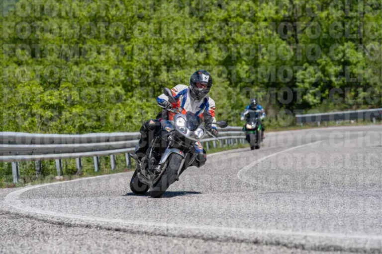 fotomotoclick-bocca-serriola-03-05-2026-624-12-00