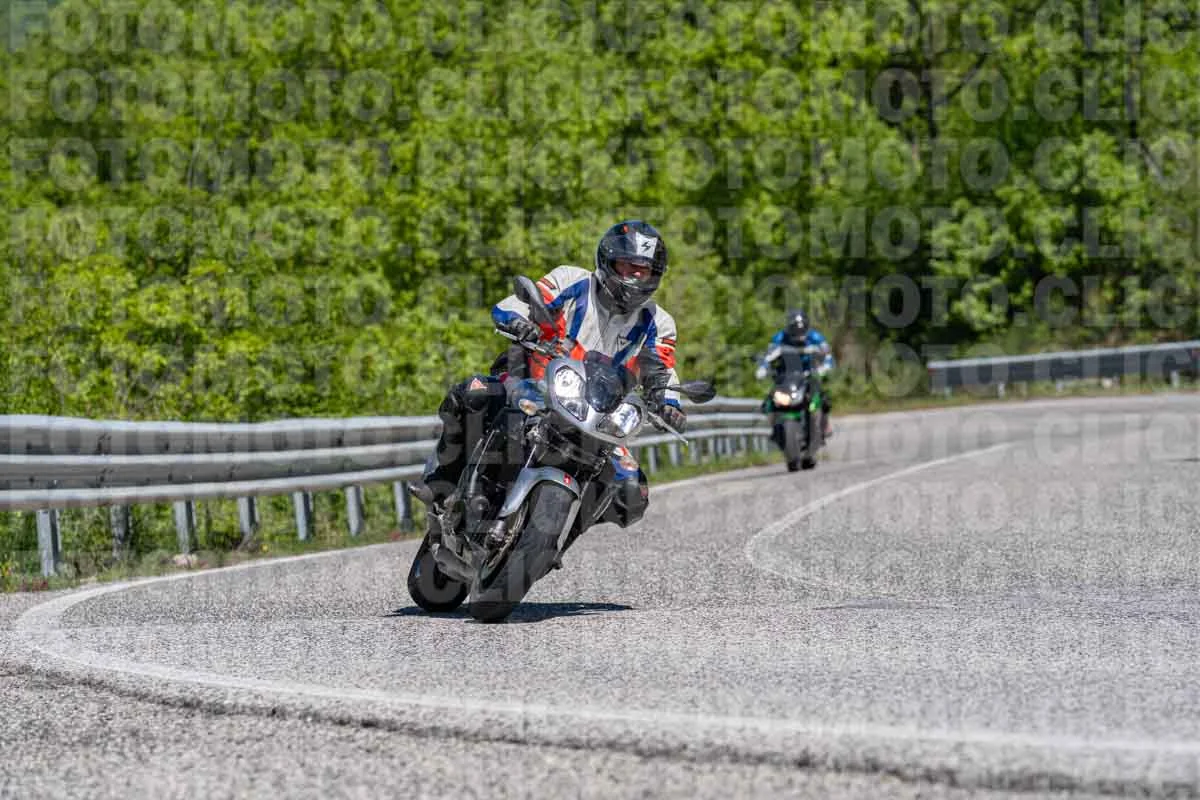 fotomotoclick-bocca-serriola-03-05-2026-624-12-00