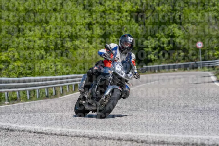 fotomotoclick-bocca-serriola-03-05-2026-625-12-00