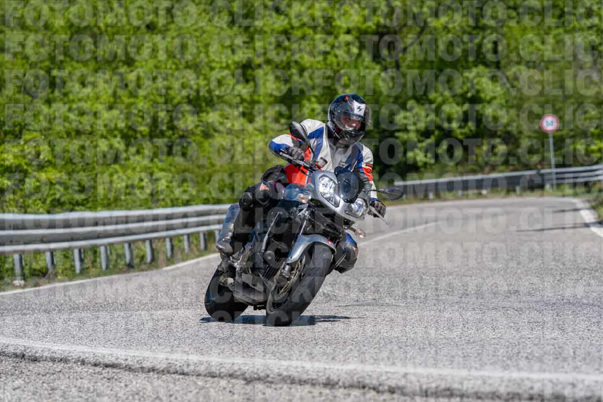 fotomotoclick-bocca-serriola-03-05-2026-625-12-00