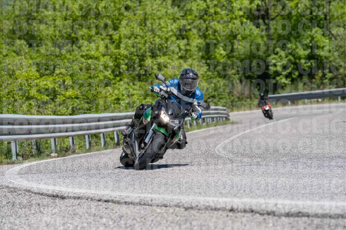 fotomotoclick-bocca-serriola-03-05-2026-626-12-00