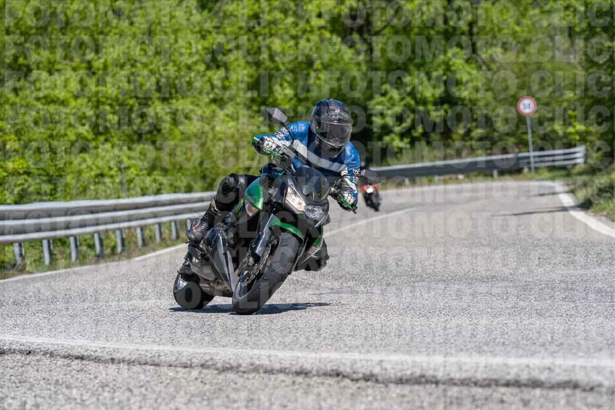 fotomotoclick-bocca-serriola-03-05-2026-627-12-00