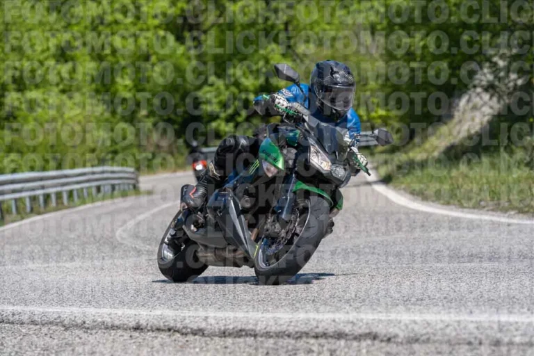 fotomotoclick-bocca-serriola-03-05-2026-628-12-00