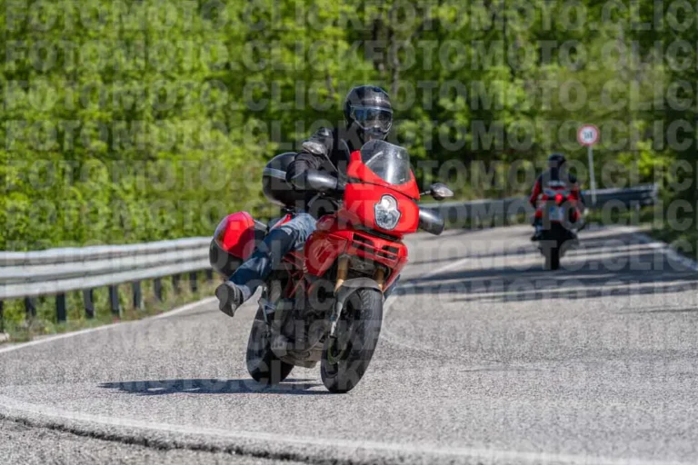 fotomotoclick-bocca-serriola-03-05-2026-63-10-22