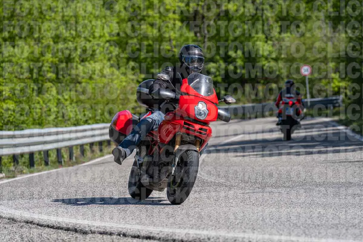 fotomotoclick-bocca-serriola-03-05-2026-63-10-22