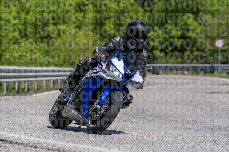 fotomotoclick-bocca-serriola-03-05-2026-631-12-01