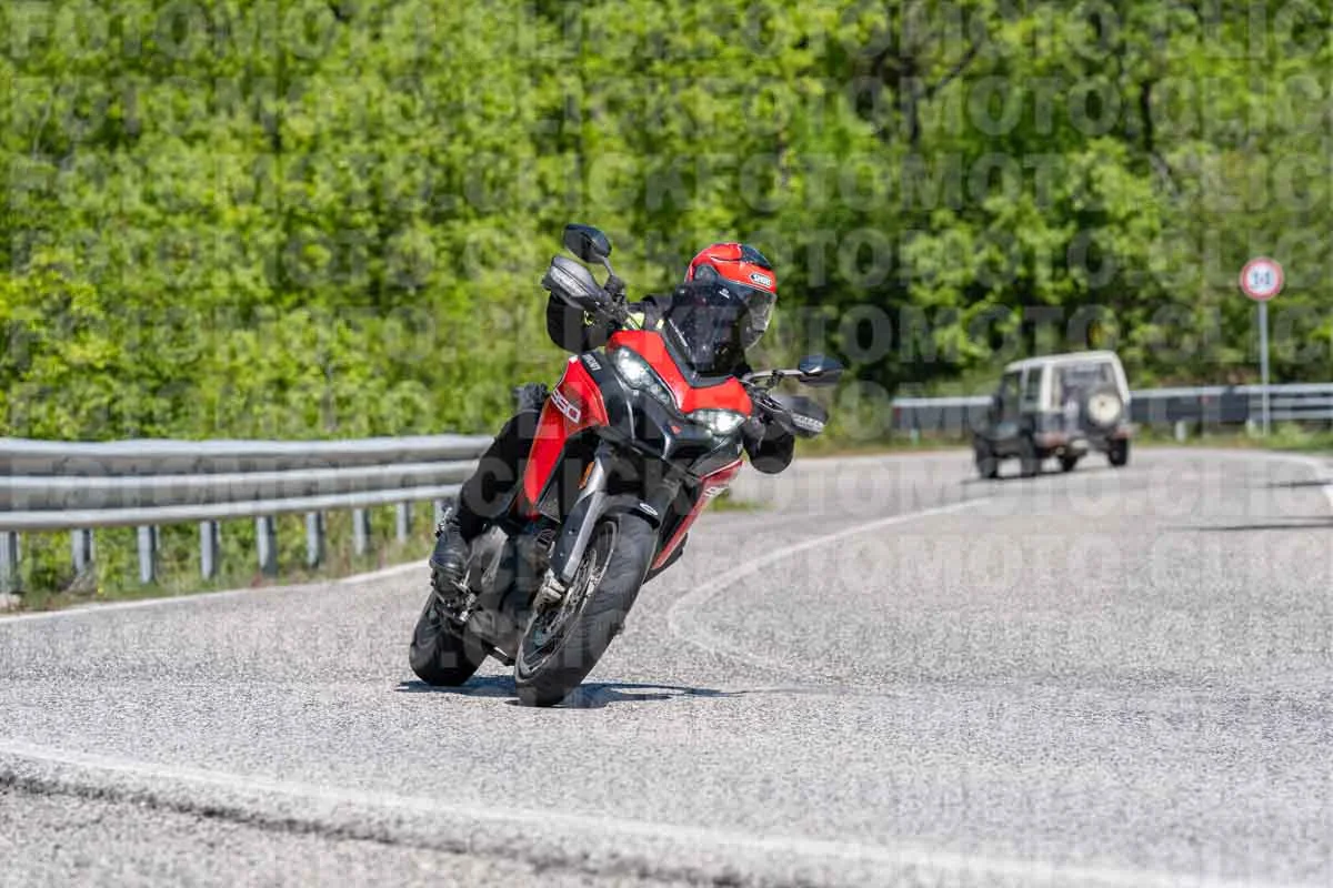 fotomotoclick-bocca-serriola-03-05-2026-634-12-01