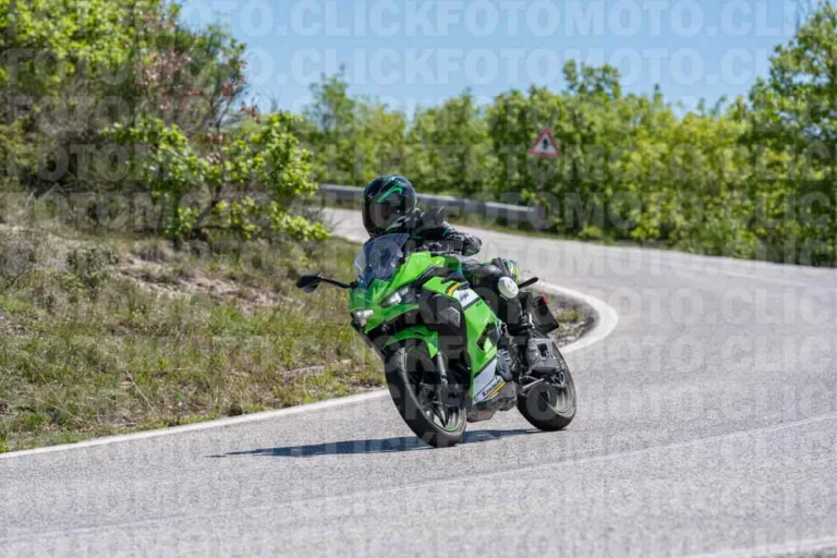 fotomotoclick-bocca-serriola-03-05-2026-636-12-02