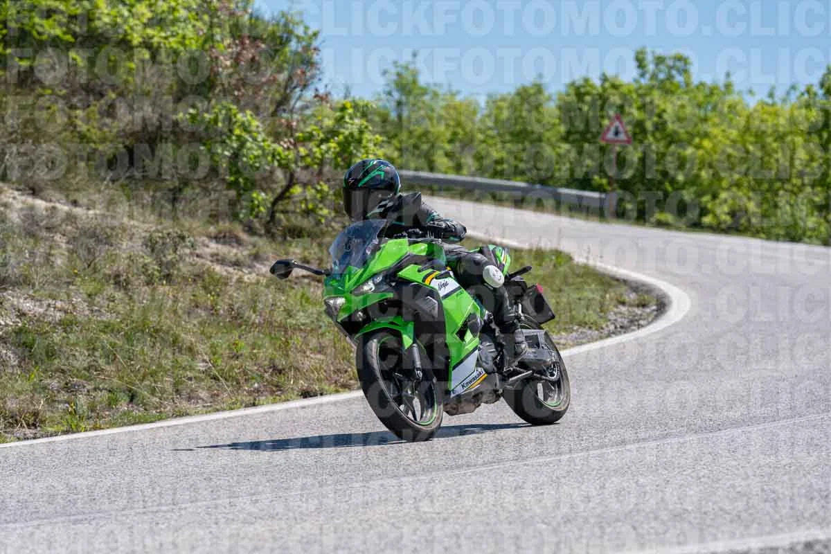fotomotoclick-bocca-serriola-03-05-2026-637-12-02