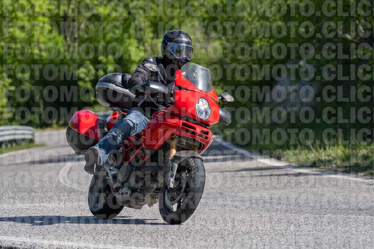fotomotoclick-bocca-serriola-03-05-2026-64-10-22