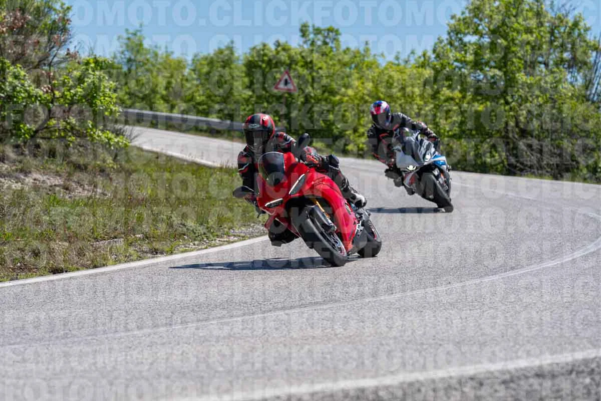 fotomotoclick-bocca-serriola-03-05-2026-640-12-02