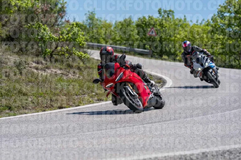fotomotoclick-bocca-serriola-03-05-2026-641-12-02