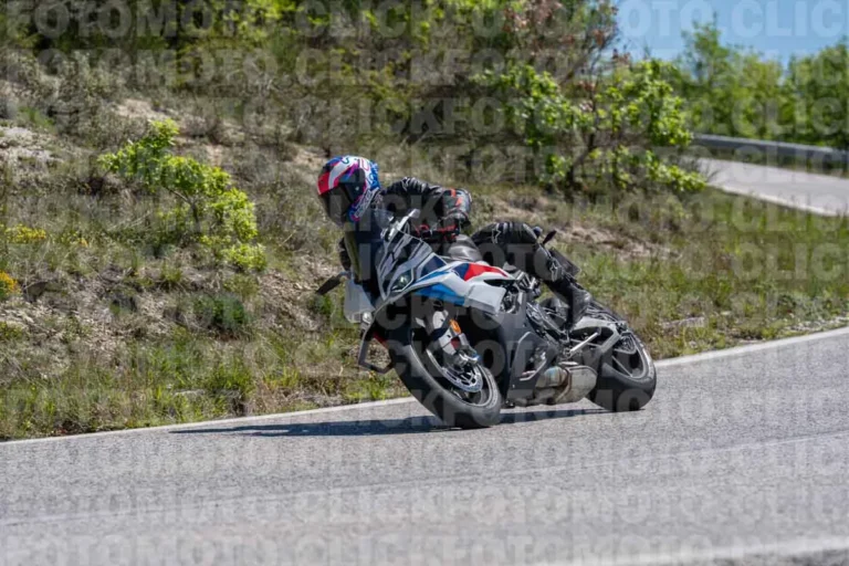 fotomotoclick-bocca-serriola-03-05-2026-642-12-02