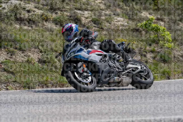 fotomotoclick-bocca-serriola-03-05-2026-643-12-02