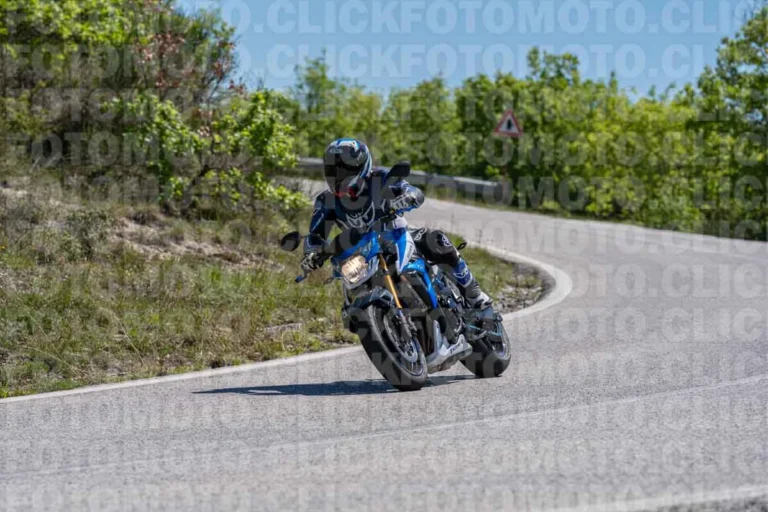 fotomotoclick-bocca-serriola-03-05-2026-645-12-03