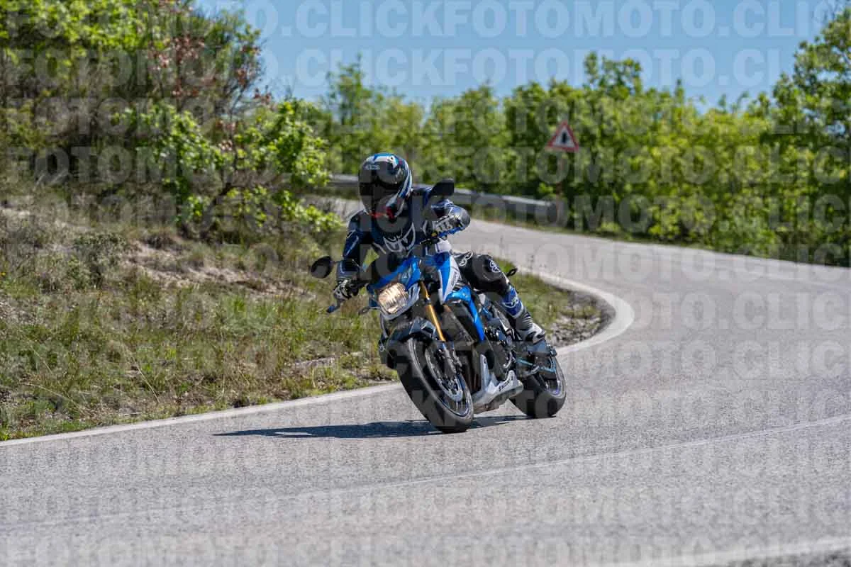 fotomotoclick-bocca-serriola-03-05-2026-645-12-03