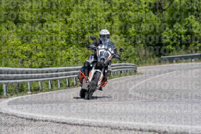 fotomotoclick-bocca-serriola-03-05-2026-646-12-03