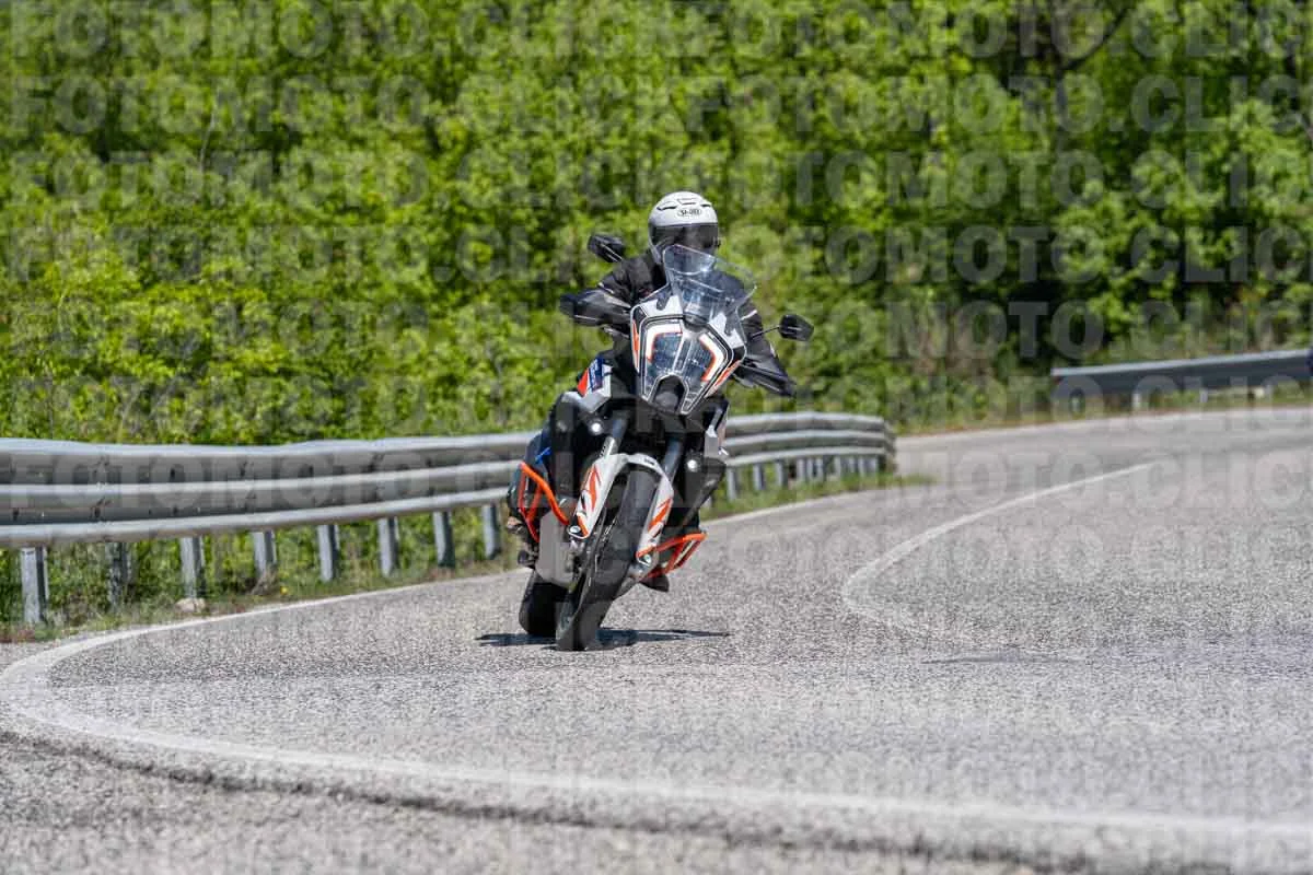 fotomotoclick-bocca-serriola-03-05-2026-646-12-03