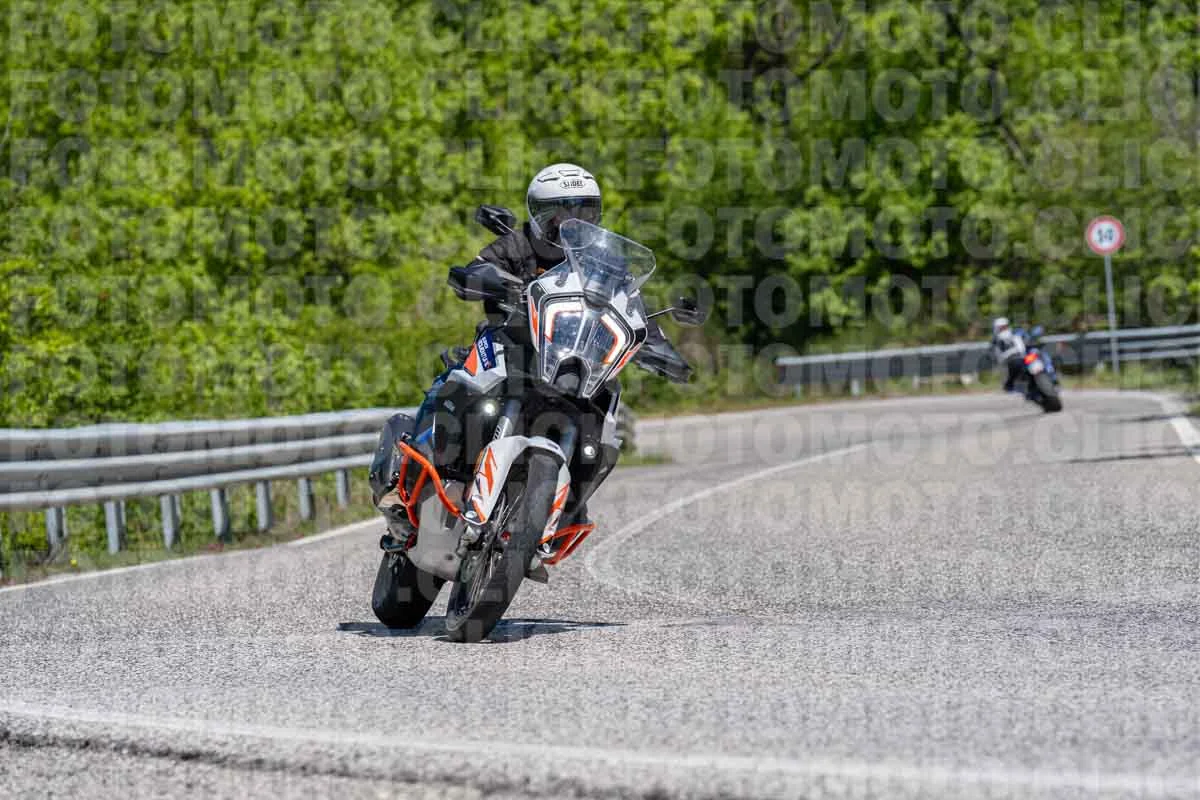 fotomotoclick-bocca-serriola-03-05-2026-647-12-03