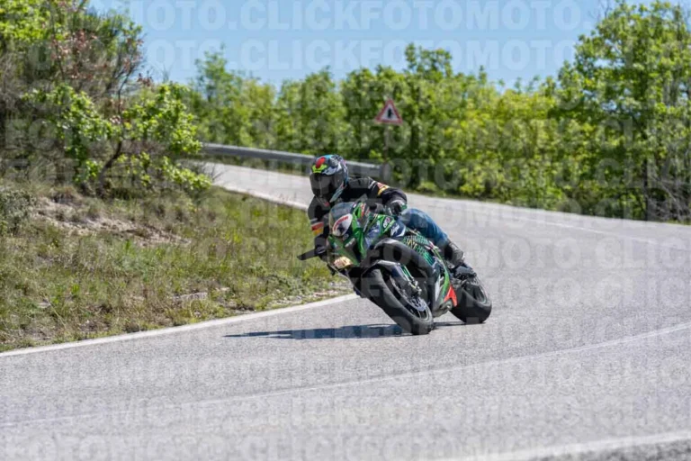fotomotoclick-bocca-serriola-03-05-2026-648-12-04