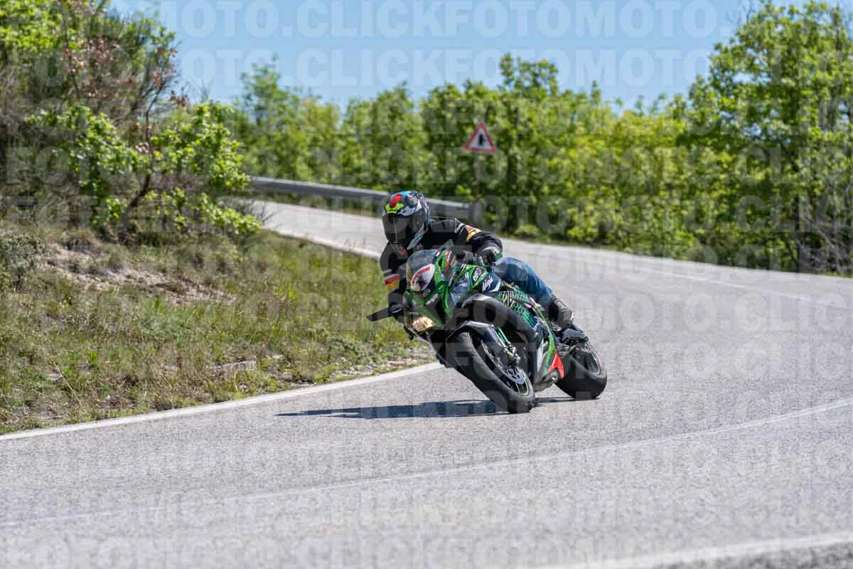 fotomotoclick-bocca-serriola-03-05-2026-648-12-04