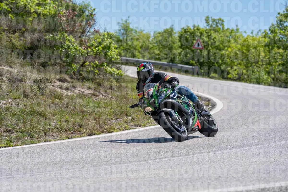 fotomotoclick-bocca-serriola-03-05-2026-649-12-04