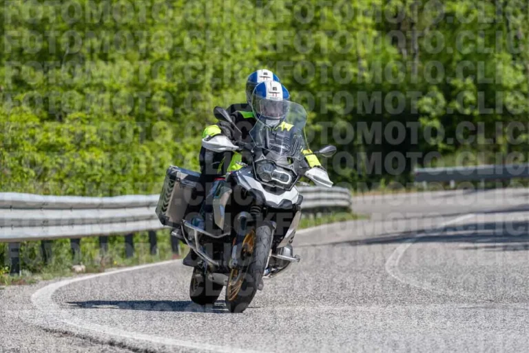 fotomotoclick-bocca-serriola-03-05-2026-65-10-23